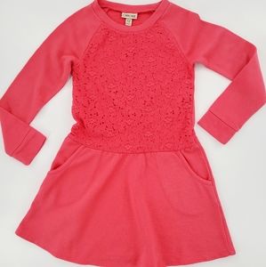 Cherokee Girls Dress